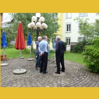 2010 05 18 Klassentreffen in Winterthur-64.jpg